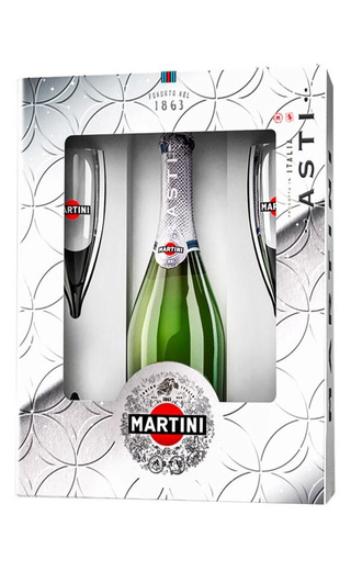 Асти Мартини 0.75 л фото асти Martini Asti 0,75 л