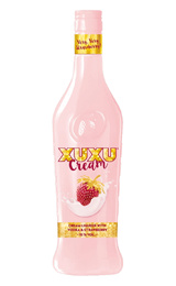 Xuxu Cream 0,7 л