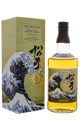 Виски Мацуи Питед