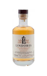 Виски Lindores Single Malt MCDXCIV 0,2 л