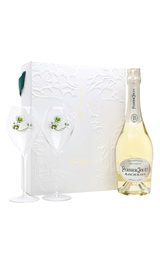 Шампанское Perrier Jouet Blanc de Blanc 0,75 л