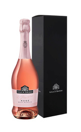 Игристое вино Villa Sandi Il Fresco Rose Millesimato Prosecco 2021 0,75 л