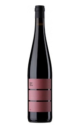 Вино Weingut Mann Rot 2019 0,75 л
