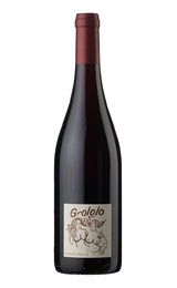 Вино Pithon Paille Grololo 2020&nbsp;0,75&nbsp;л