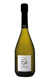 Шампанское Marie Copinet Epreuve D'Artiste&nbsp;0,75&nbsp;л