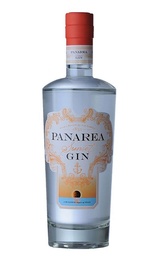 Джин Panarea Sunset&nbsp;0,7&nbsp;л