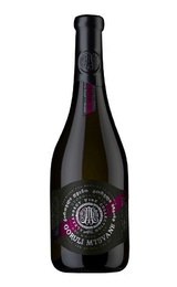 Вино Alexandrov Wine Collection Goruli Mtsvane 2020 0,75 л