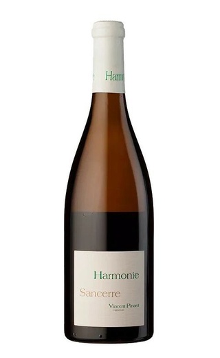 Винсен Пинар Армони Сансер 2018 0.75 л фото вино Vincent Pinard Harmonie Sancerre 2018 0,75 л