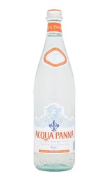 Acqua Panna Still Glass 0,5 л