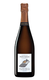 Шампанское Pierre Gerbais Celles Sur Ource Champ Viole 2017&nbsp;0,75&nbsp;л