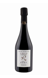 Шампанское Georges Remy Les Hauts Clos Grand Cru Champagne 2015&nbsp;0,75&nbsp;л