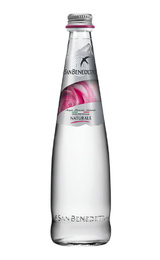 San Benedetto still 12 шт. 0,75 л