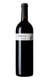 Вино Domini de la Cartoixa Galena Priorat 2018 0,75 л