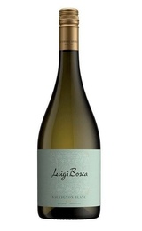 Вино Luigi Bosca Sauvignon Blanc 2021 0,75 л