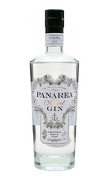 Джин Panarea Island&nbsp;0,7&nbsp;л