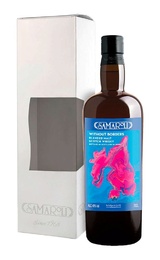 Виски Samaroli Without Borders 0,7 л