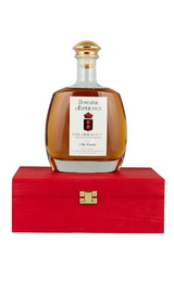 Арманьяк Домен д'Эсперанс Фолль-Бланш 2002