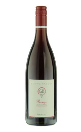 Вино Georg Breuer Spatburgunder 2019 0,75 л