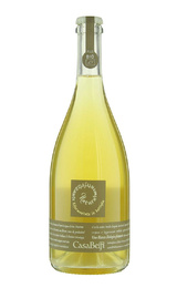 Игристое вино Каза Бельфи Натуральменте Фридзанте