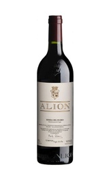 Вино Bodegas Vega Sicilia Alion 2017&nbsp;0,75&nbsp;л