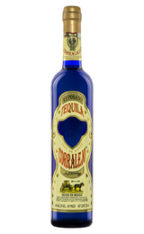 Текила Корральехо Репосадо