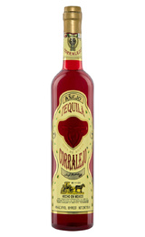 Текила Corralejo Anejo 0,7 л