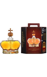 Текила Gran Corralejo 1 л