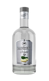 Бренди Бадикубе Тутовое&nbsp;0,5&nbsp;л.