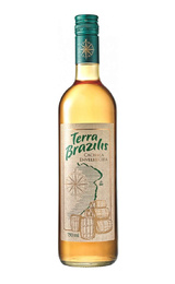 Кашаса Terra Brazilis 0,75 л