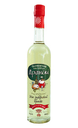 Драники На Зубровой Траве