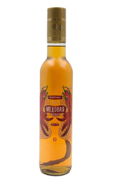 Фортуна Медовая с перцем&nbsp;0,5&nbsp;л