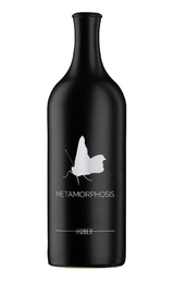 Вино Markus Huber Metamorphosis 2021 0,75 л