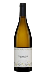 Вино Marchand-Tawse Bourgogne Aligote 2019 0,75 л