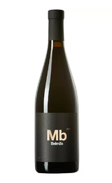 Вино Бельмас Мальбек 2021 0,75 л