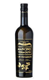 Вермут Mancino Kopi 0,5 л