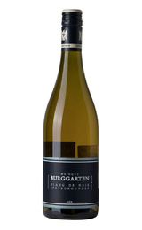Вино Burggarten Ahr Blanc de Noir 2020 0,75 л