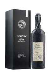 Коньяк Lheraud 1993 Petite Champagne 0,7 л