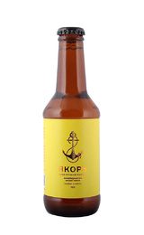 Пиво Якорь Мускат Оранж 0,25 л