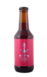 Пиво Якорь Каберне Совиньон 0,25 л