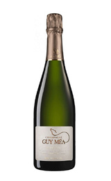 Игристое вино Guy Mea La Tradition Brut Premier Cru 0,75 л