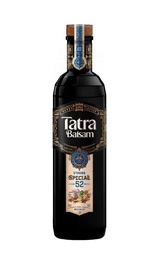 Tatra Balsam Special Strong 0,7 л