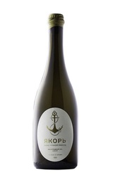 Пиво Якорь Кокур 0,75 л