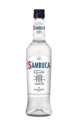 Franzini Sambuca 0,7 л