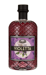 Quaglia Violetta 0,7 л