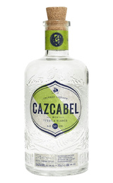 Cazcabel Coconut Liqueur 0,7 л