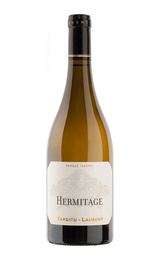 Вино Tardieu Laurent Hermitage 2019 0,75 л