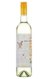 Вино Durnberg Falko 0,75 л