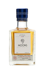 Джин Martin Miller's 9 Moons&nbsp;0,35&nbsp;л