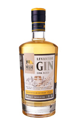 Джин M&H Levantine Single Malt Gin Oak Aged 0,7 л