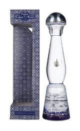 Текила Класе Азул Плата